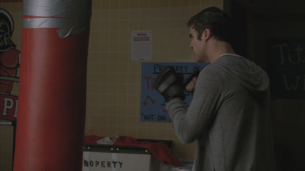 Glee308-00422.jpg