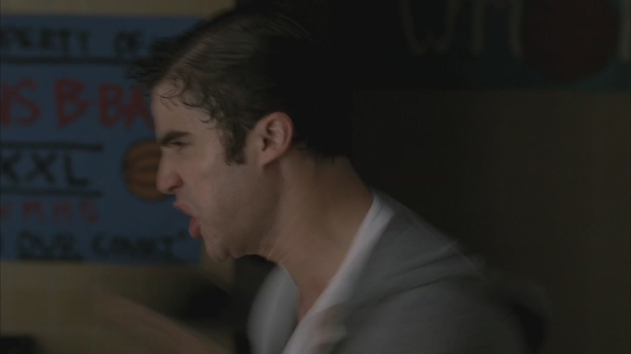 Glee308-00423.jpg
