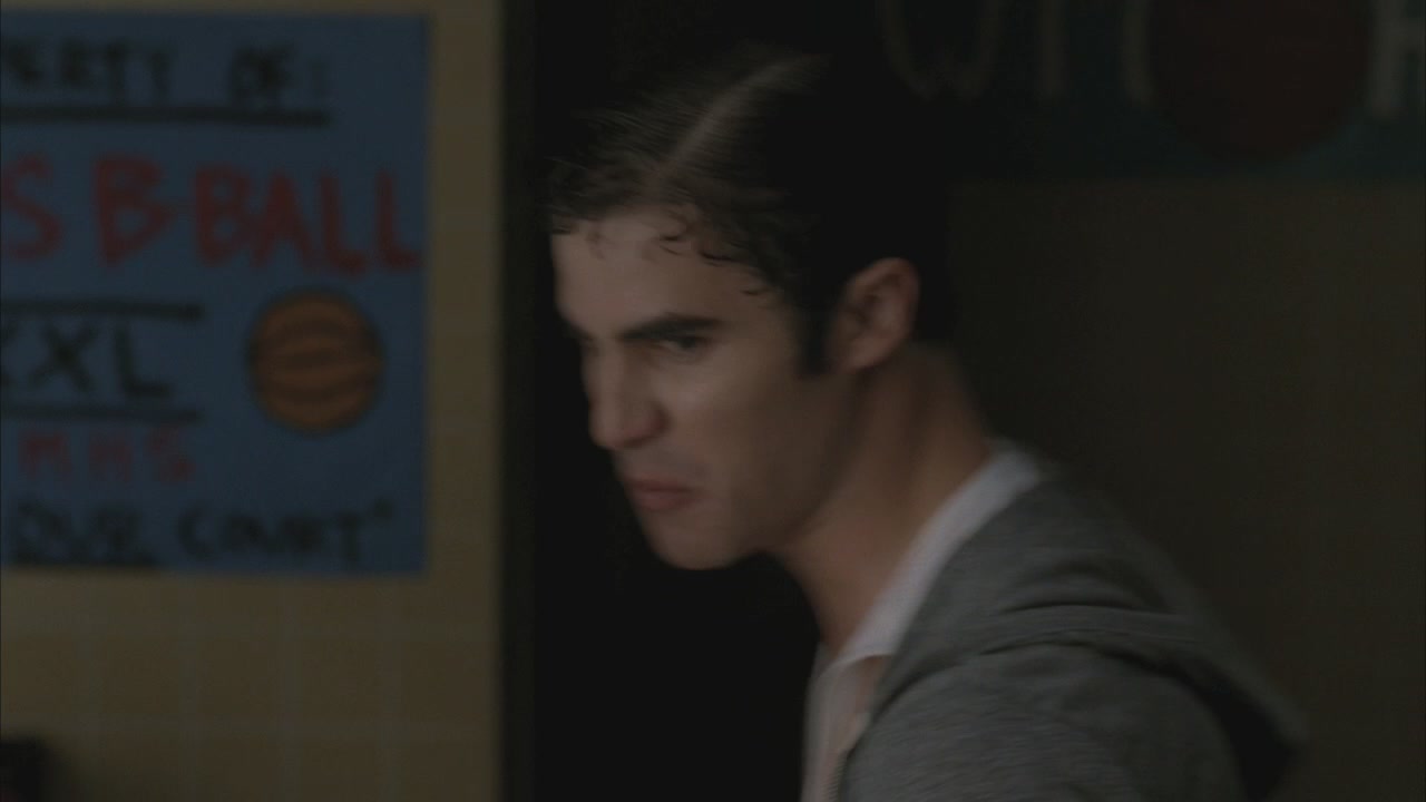 Glee308-00424.jpg