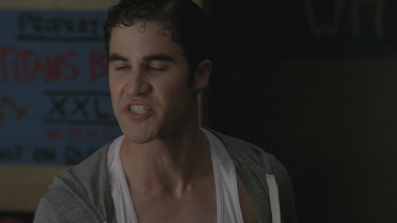 Glee308-00425.jpg