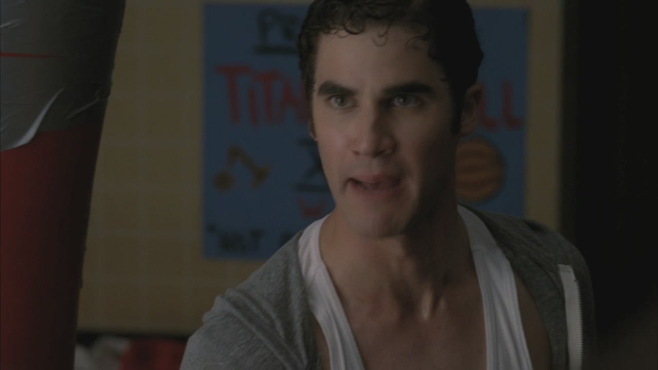 Glee308-00426.jpg