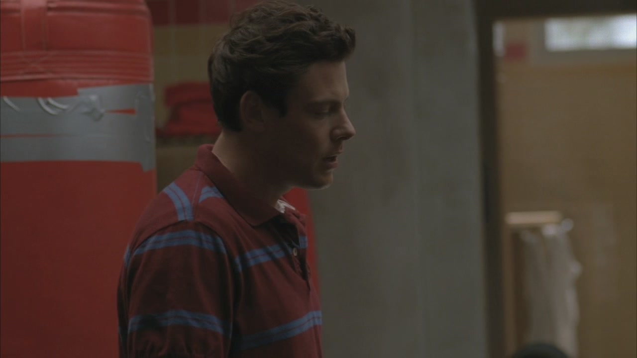 Glee308-00427.jpg