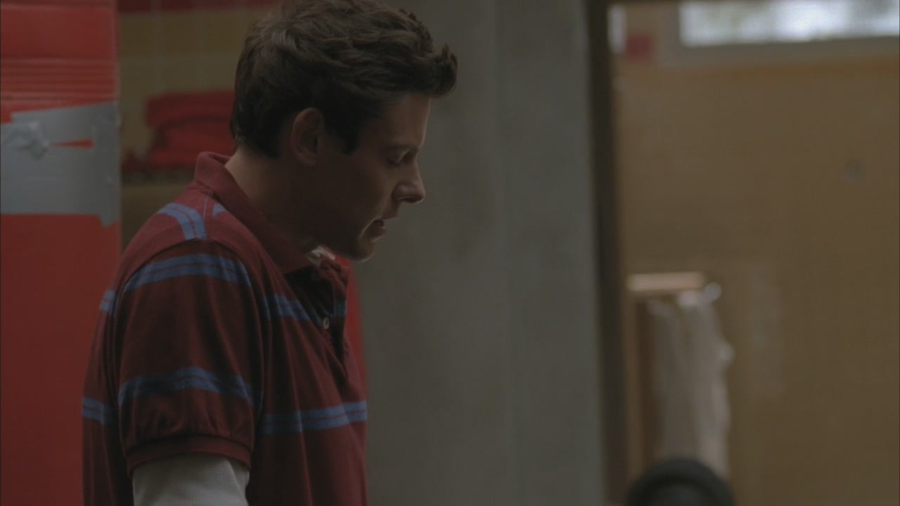 Glee308-00428.jpg