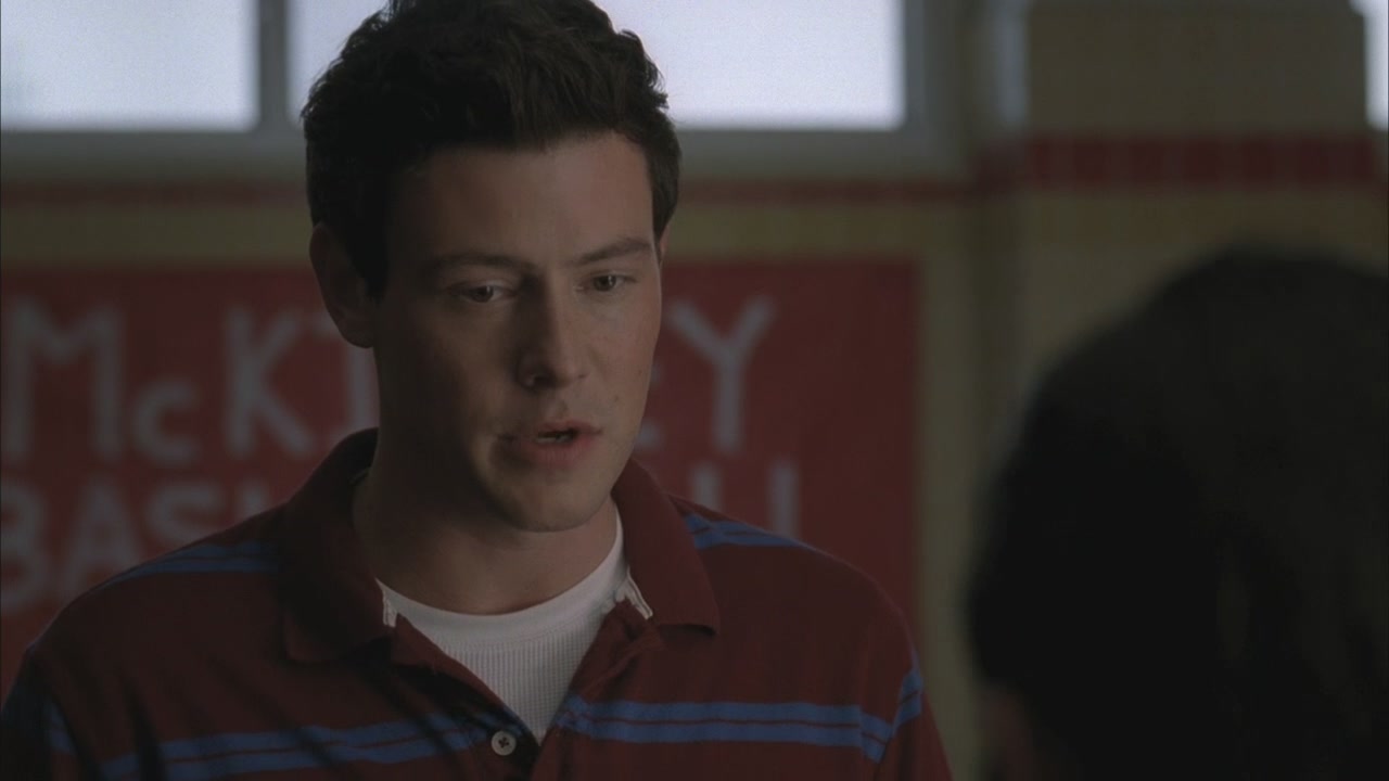 Glee308-00432.jpg