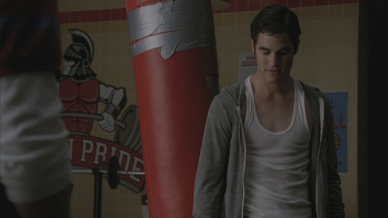 Glee308-00433.jpg