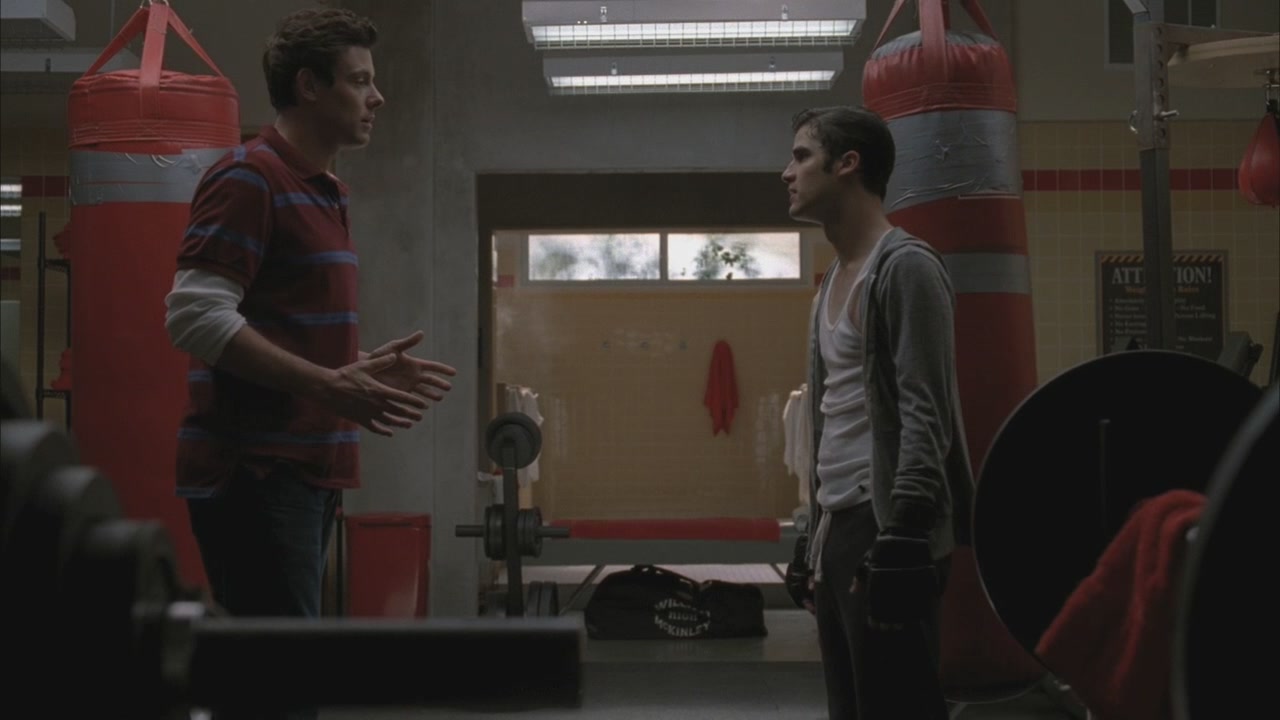 Glee308-00434.jpg