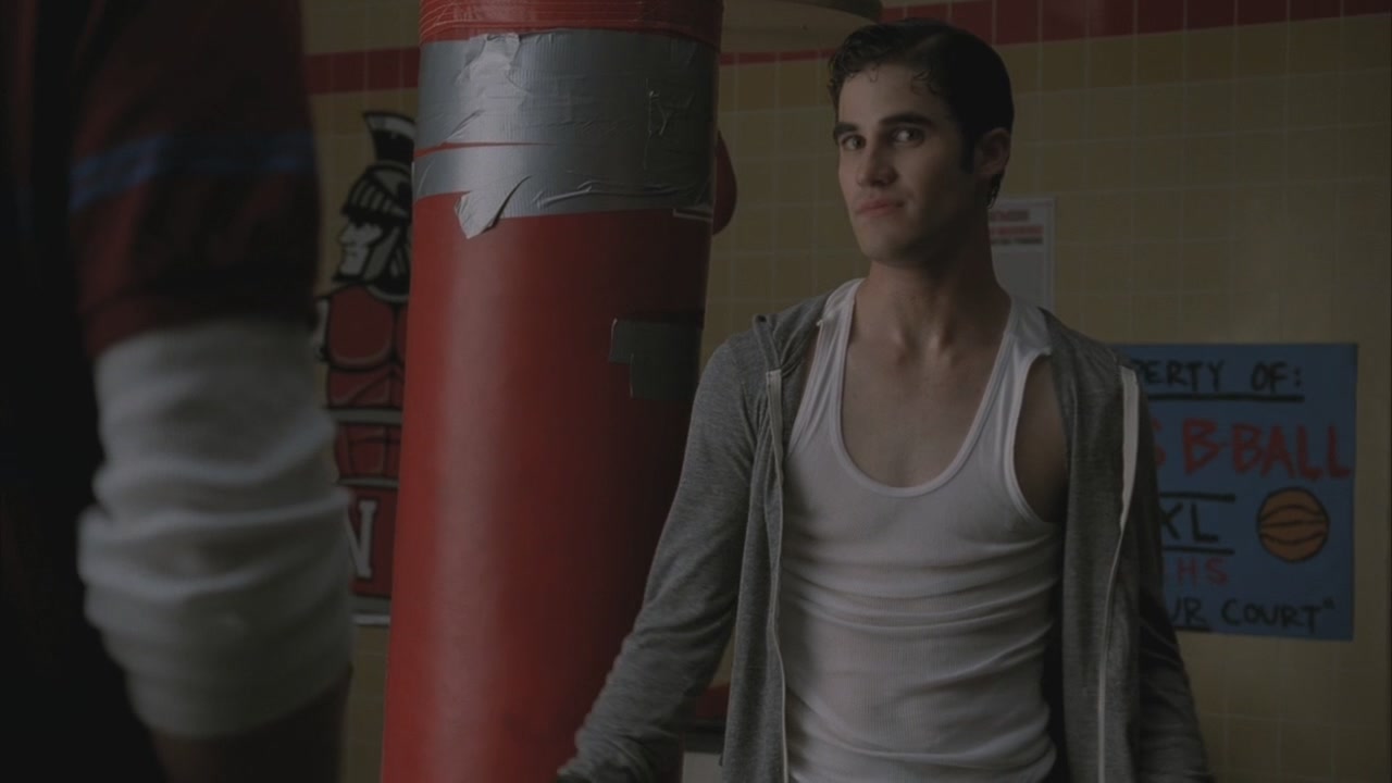 Glee308-00436.jpg