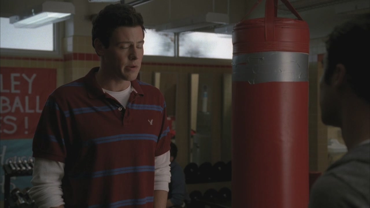 Glee308-00438.jpg