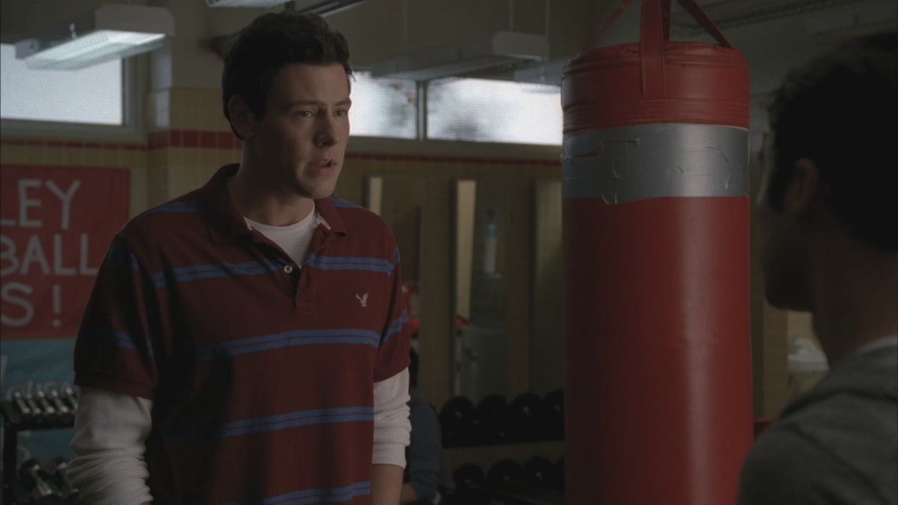 Glee308-00439.jpg