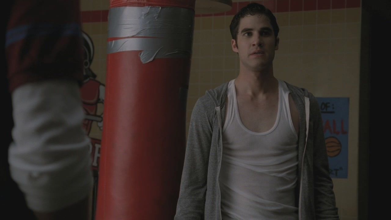 Glee308-00440.jpg