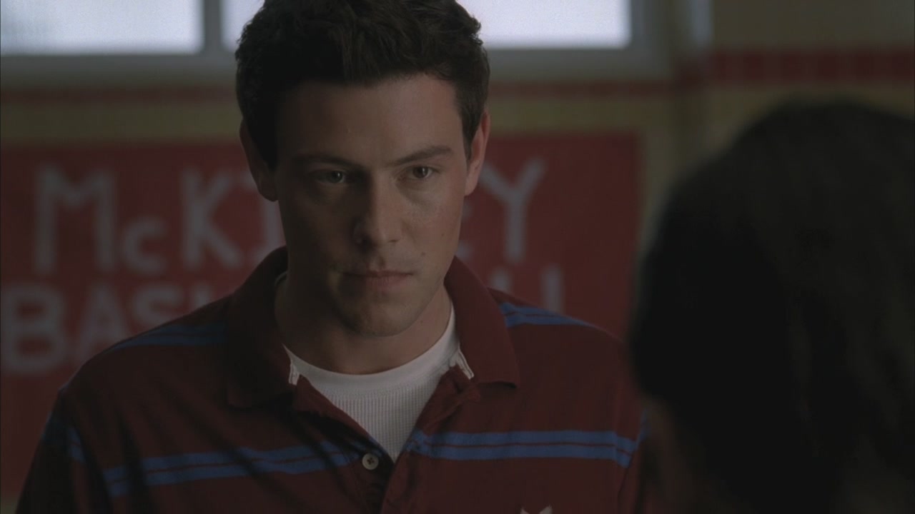 Glee308-00441.jpg