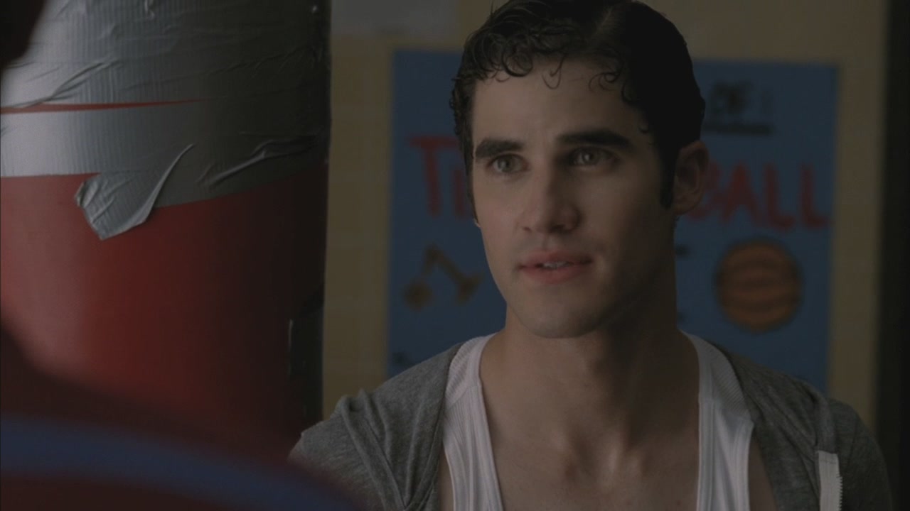 Glee308-00442.jpg