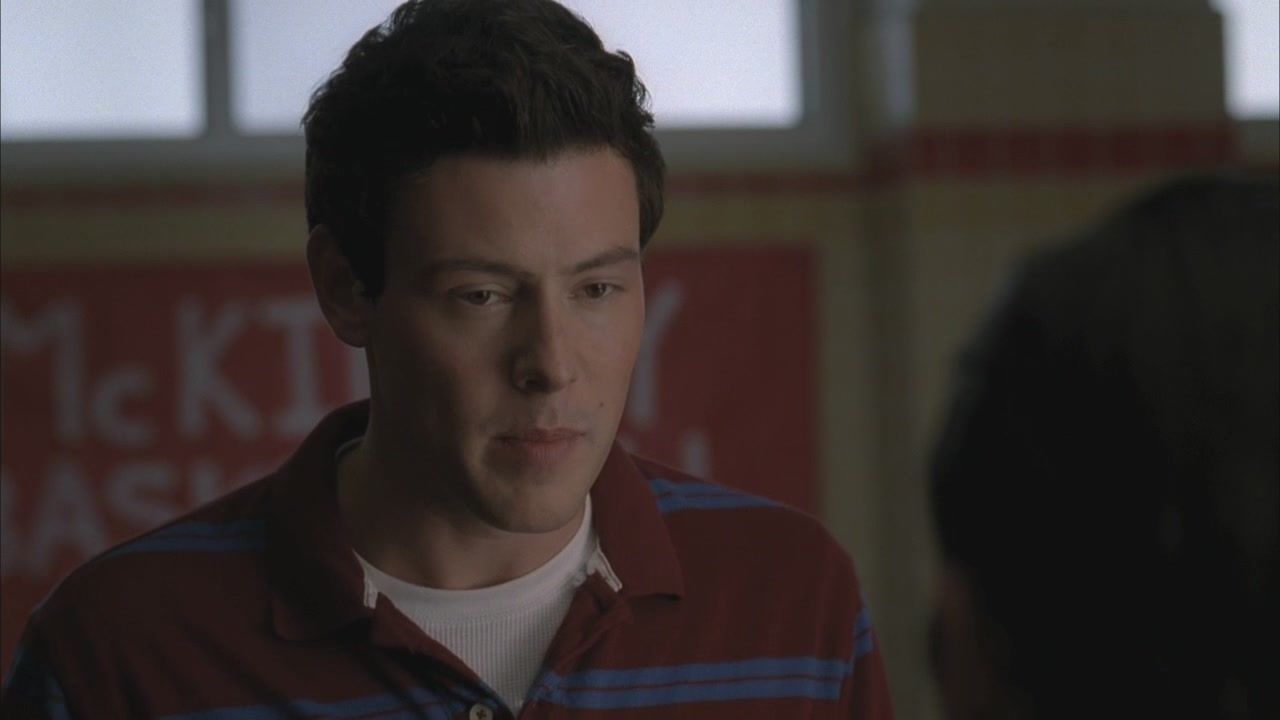 Glee308-00444.jpg