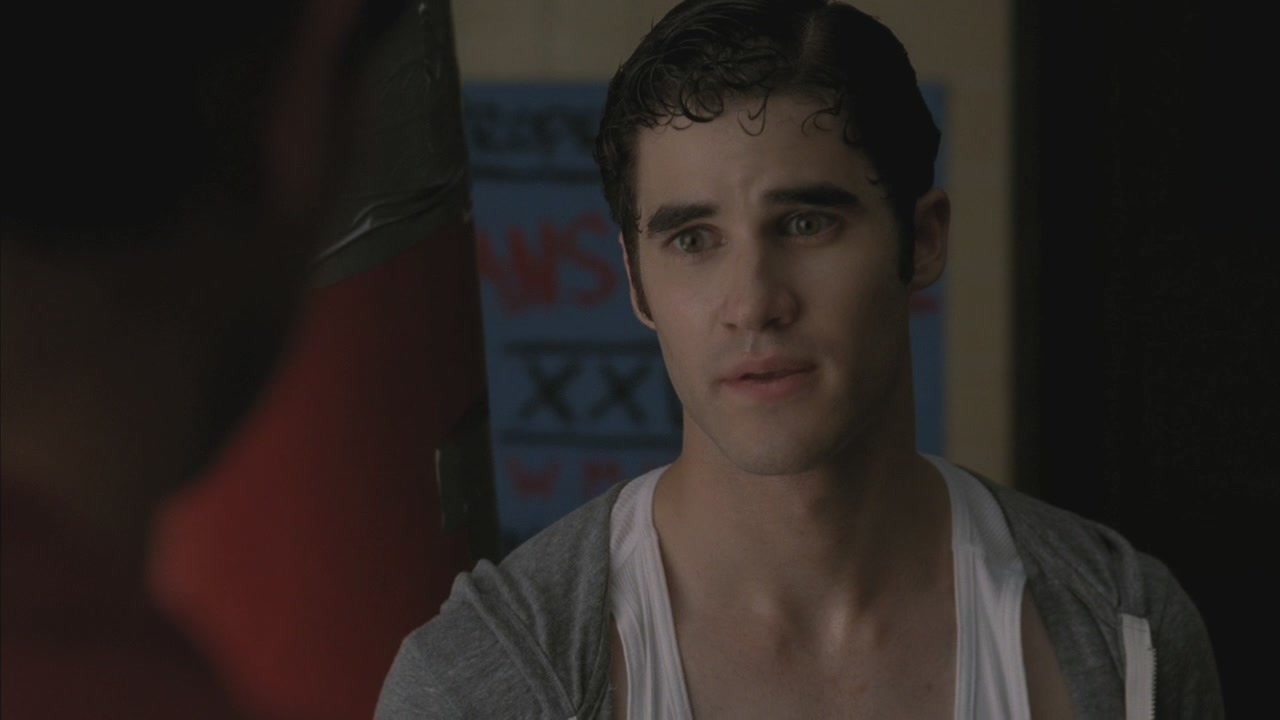 Glee308-00446.jpg