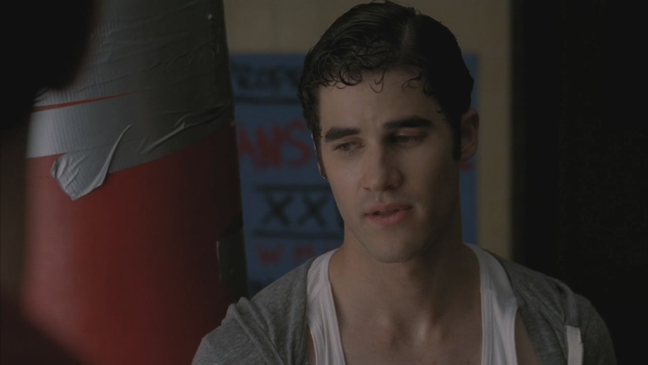Glee308-00447.jpg