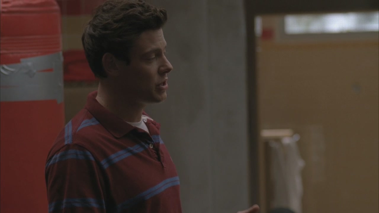 Glee308-00449.jpg