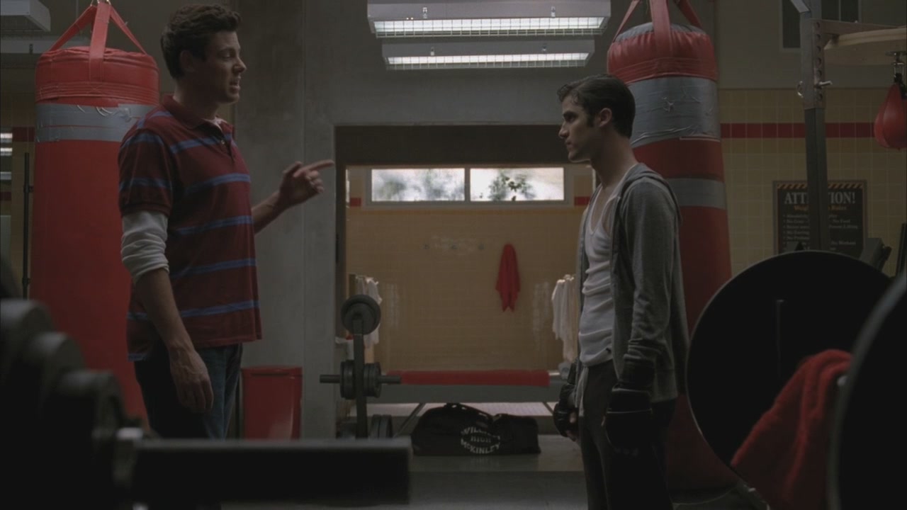 Glee308-00450.jpg