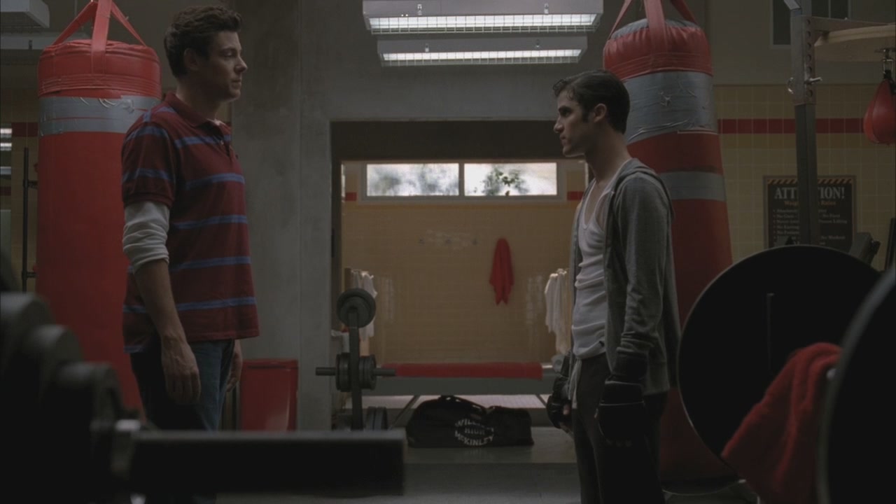 Glee308-00451.jpg