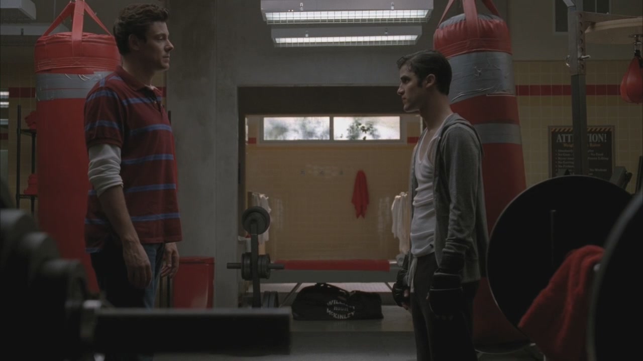 Glee308-00452.jpg