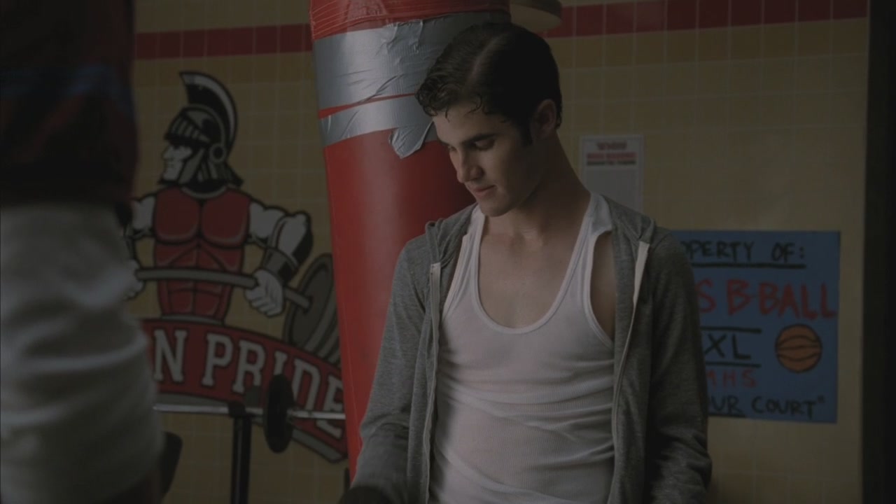 Glee308-00453.jpg