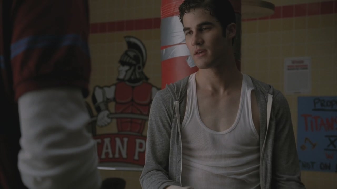 Glee308-00454.jpg