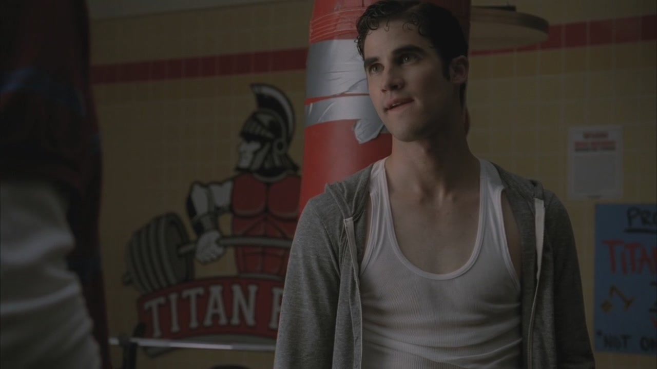 Glee308-00455.jpg