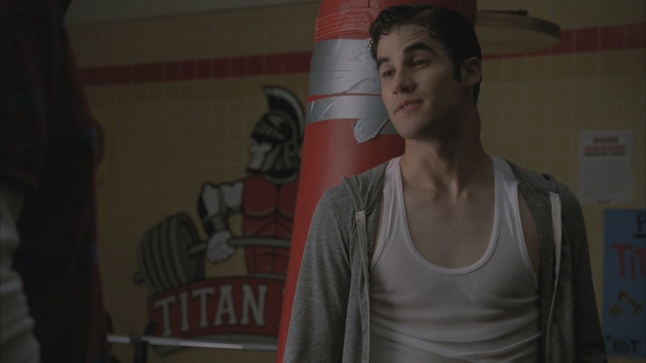 Glee308-00456.jpg