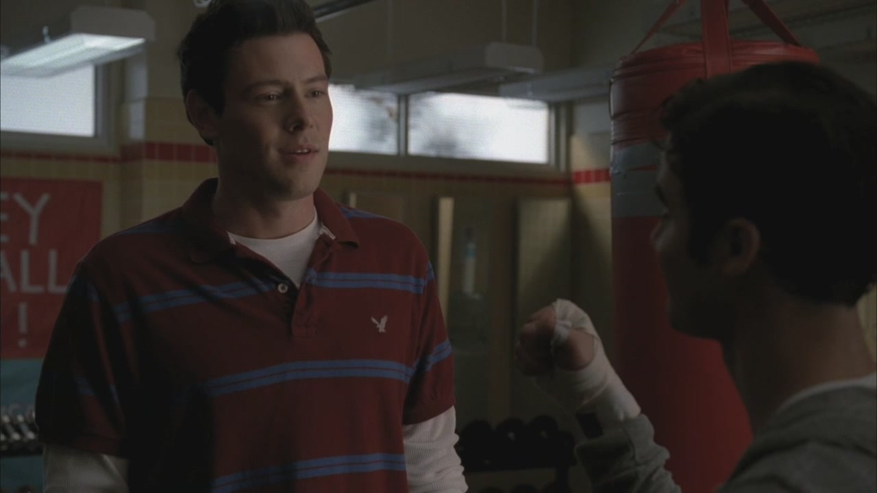 Glee308-00457.jpg
