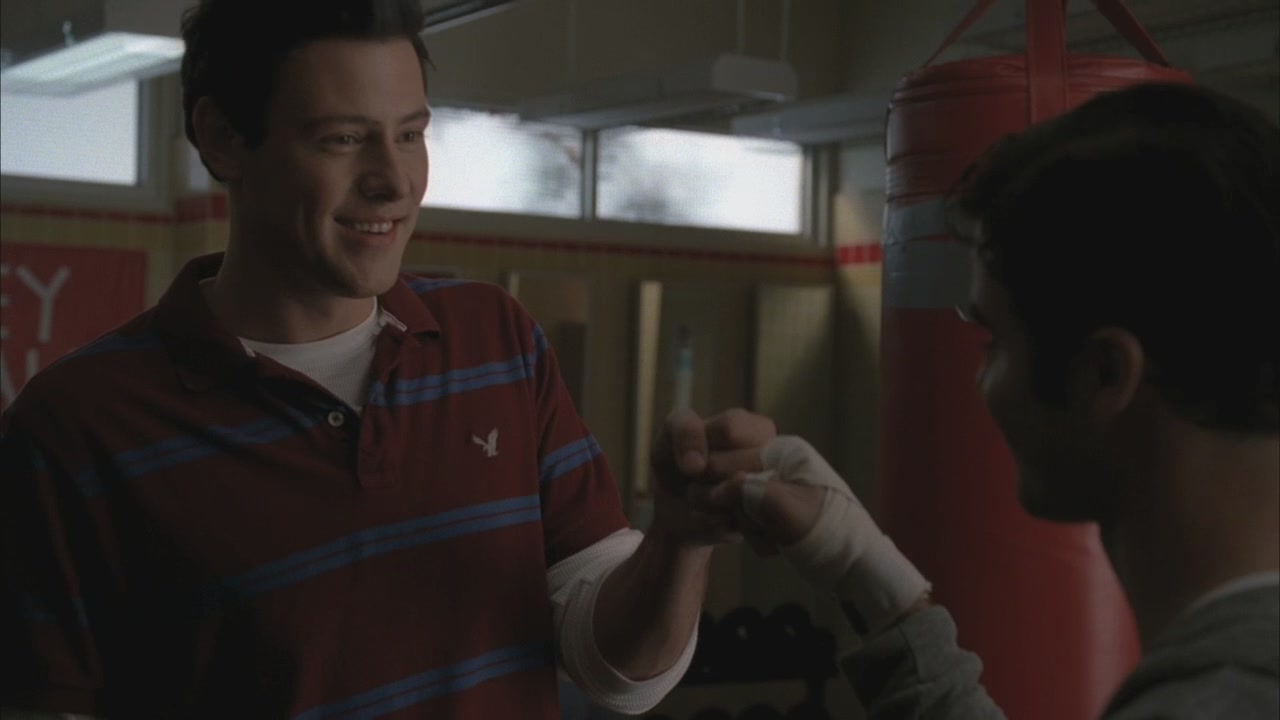 Glee308-00458.jpg