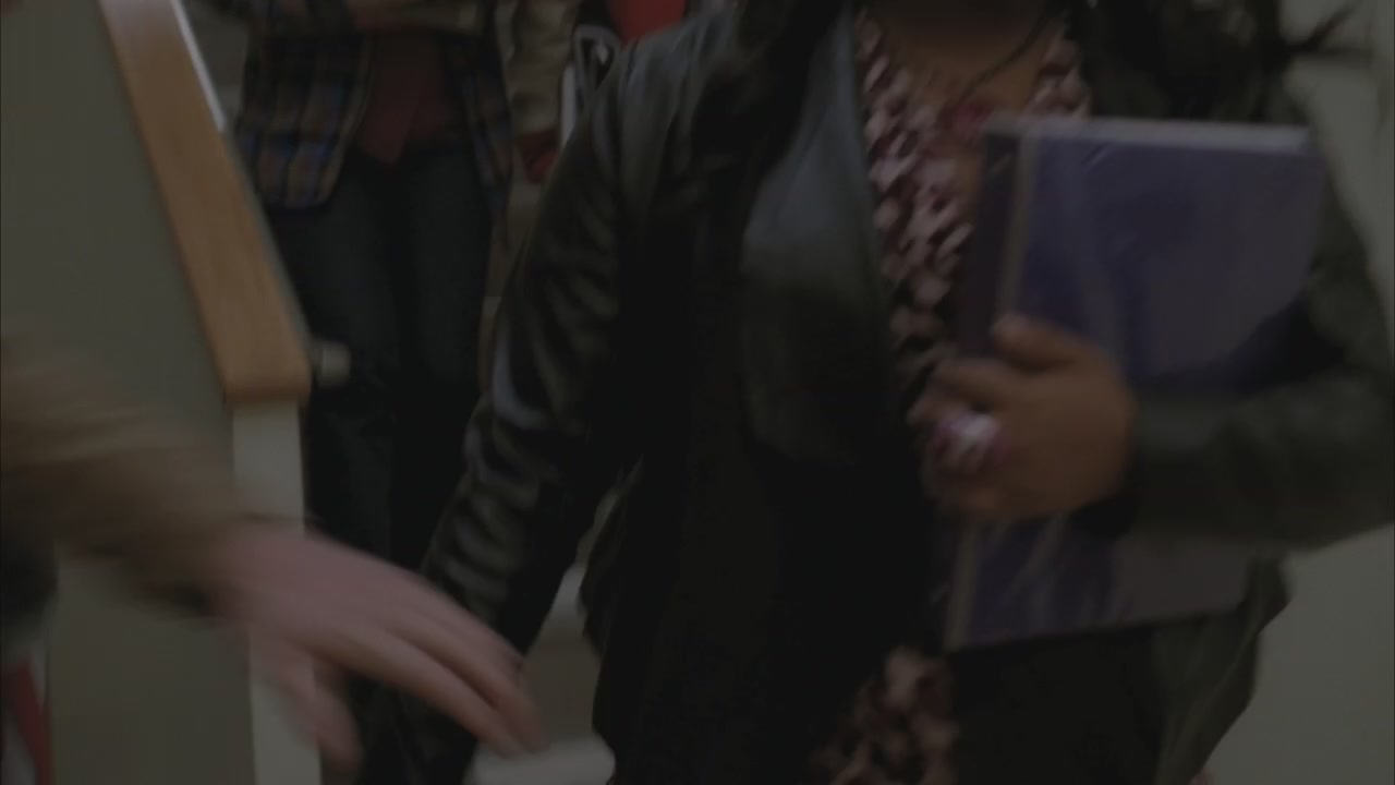 Glee308-00459.jpg