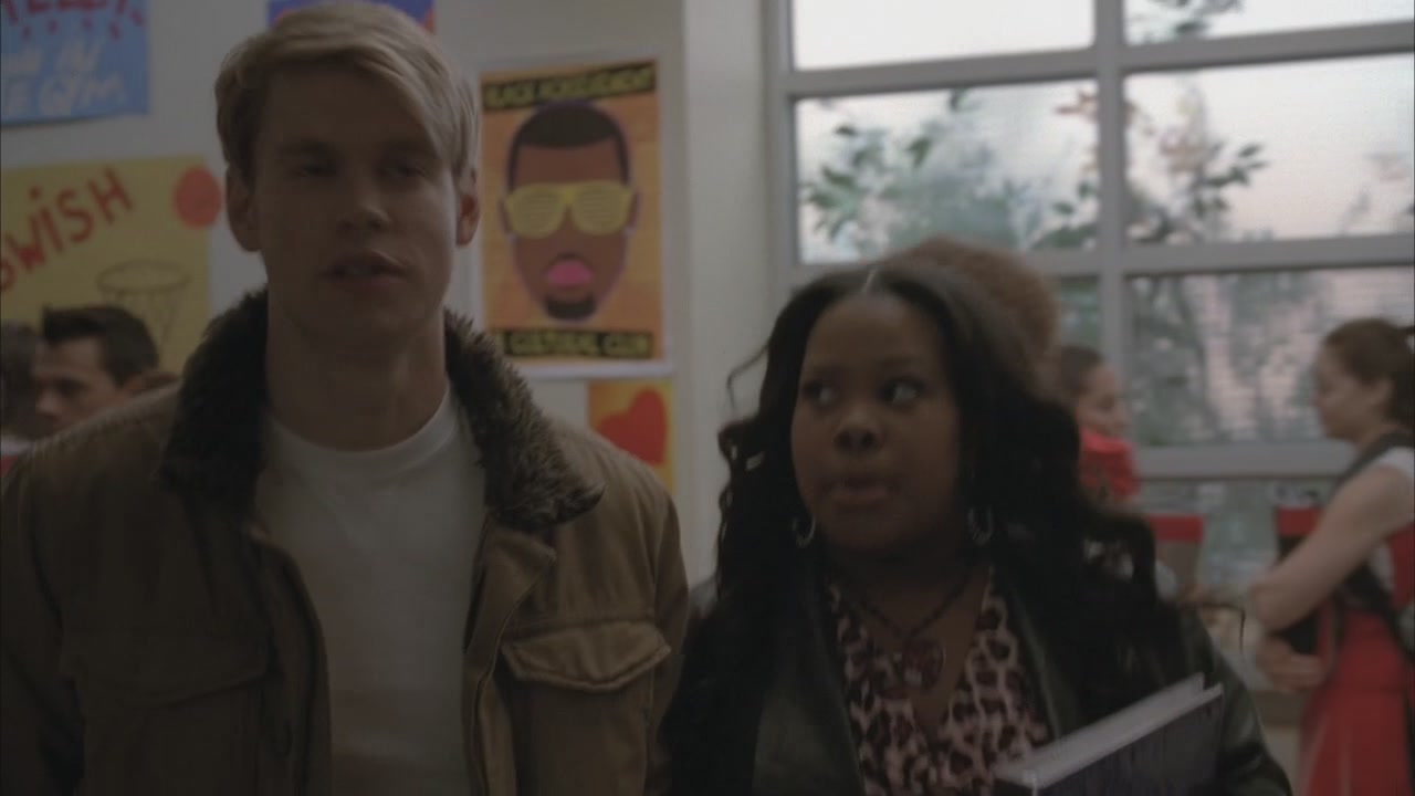 Glee308-00460.jpg