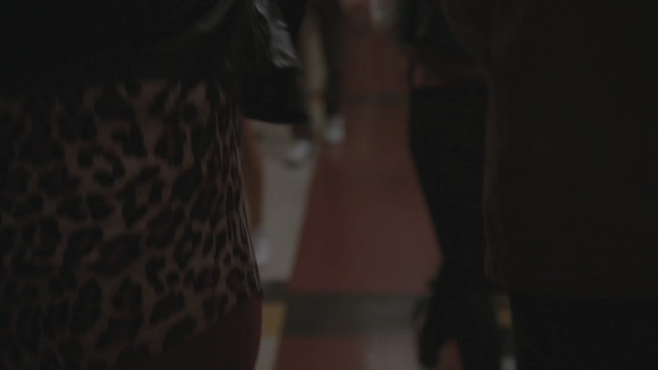 Glee308-00461.jpg
