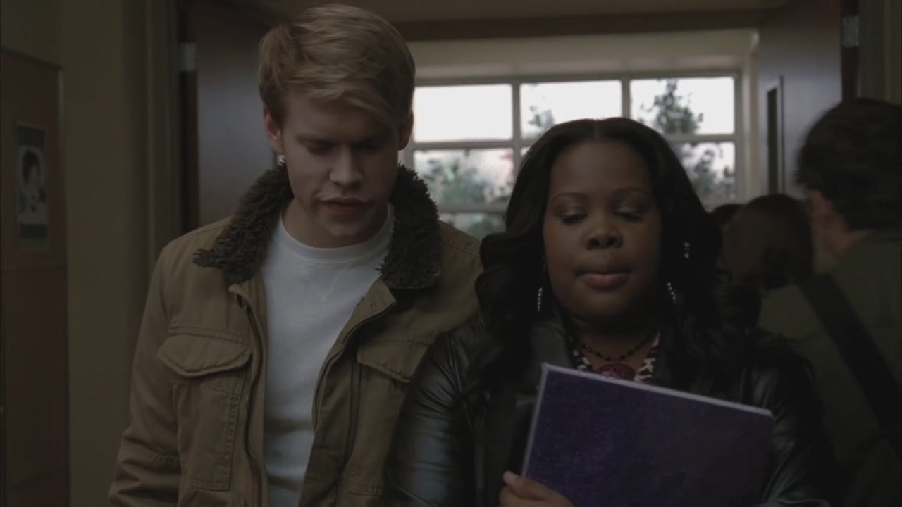 Glee308-00462.jpg