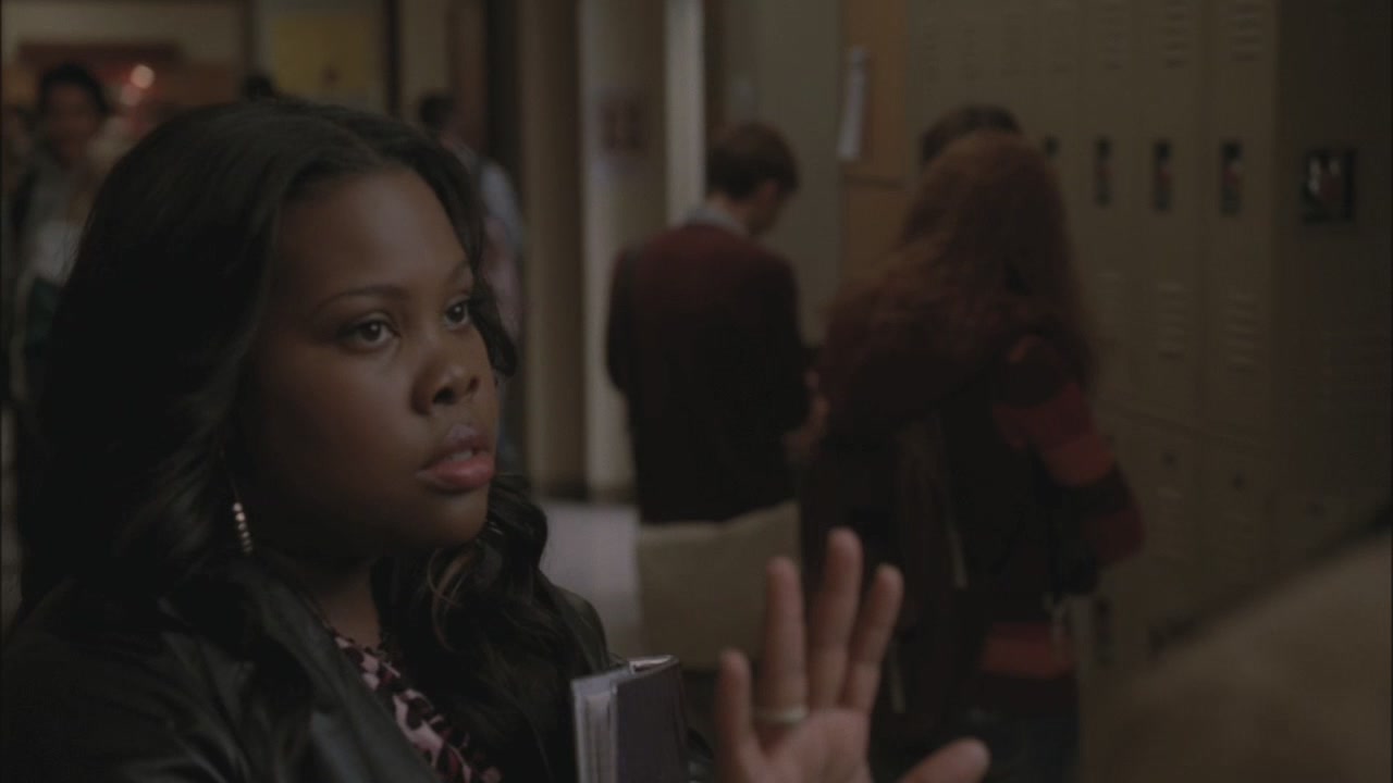 Glee308-00464.jpg