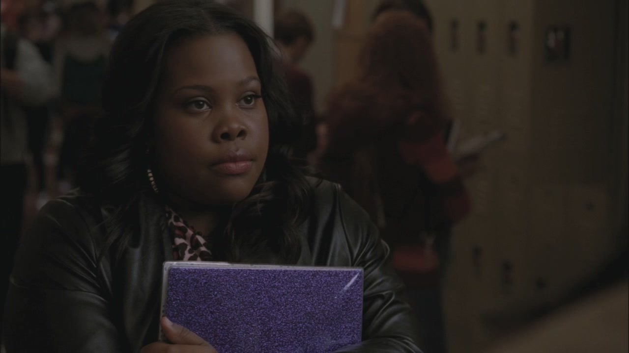 Glee308-00465.jpg