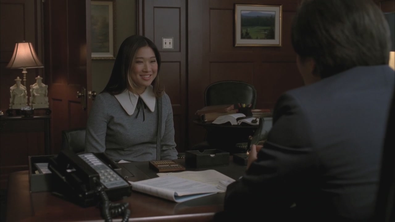 Glee308-00509.jpg