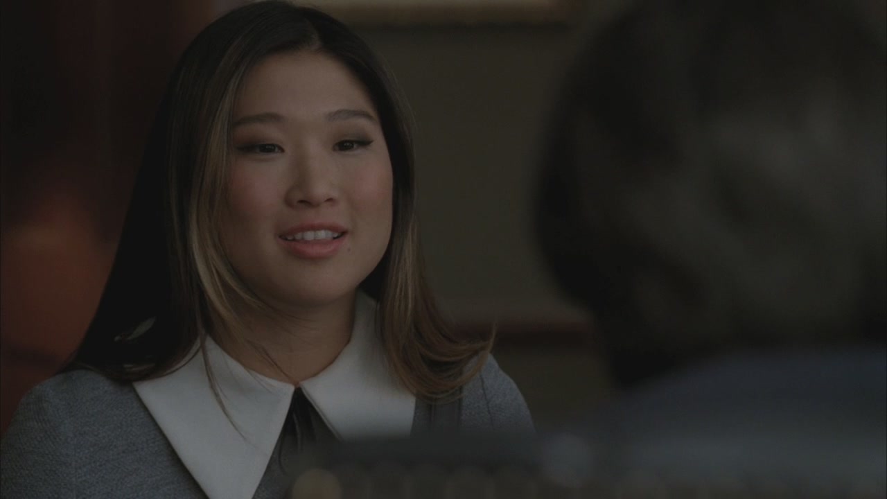 Glee308-00510.jpg