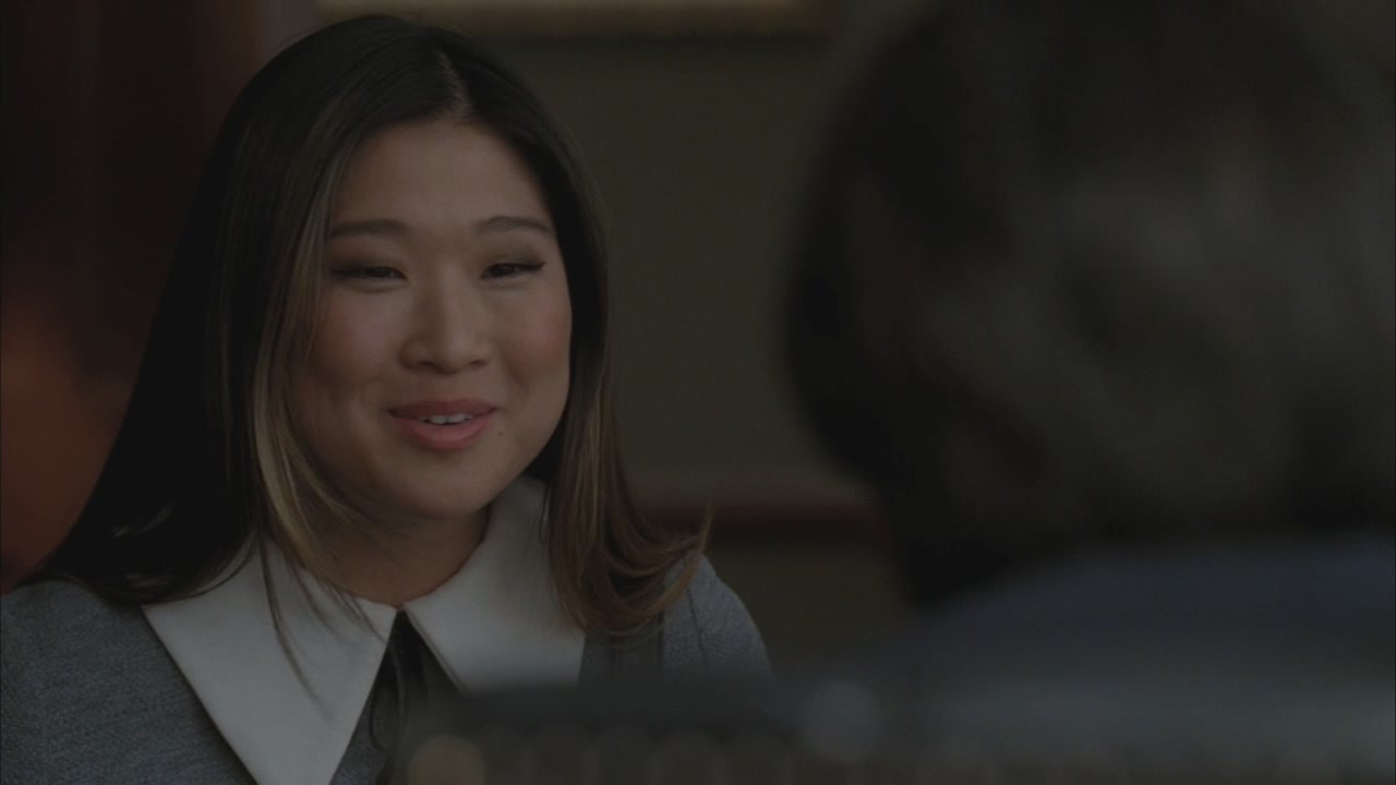 Glee308-00511.jpg