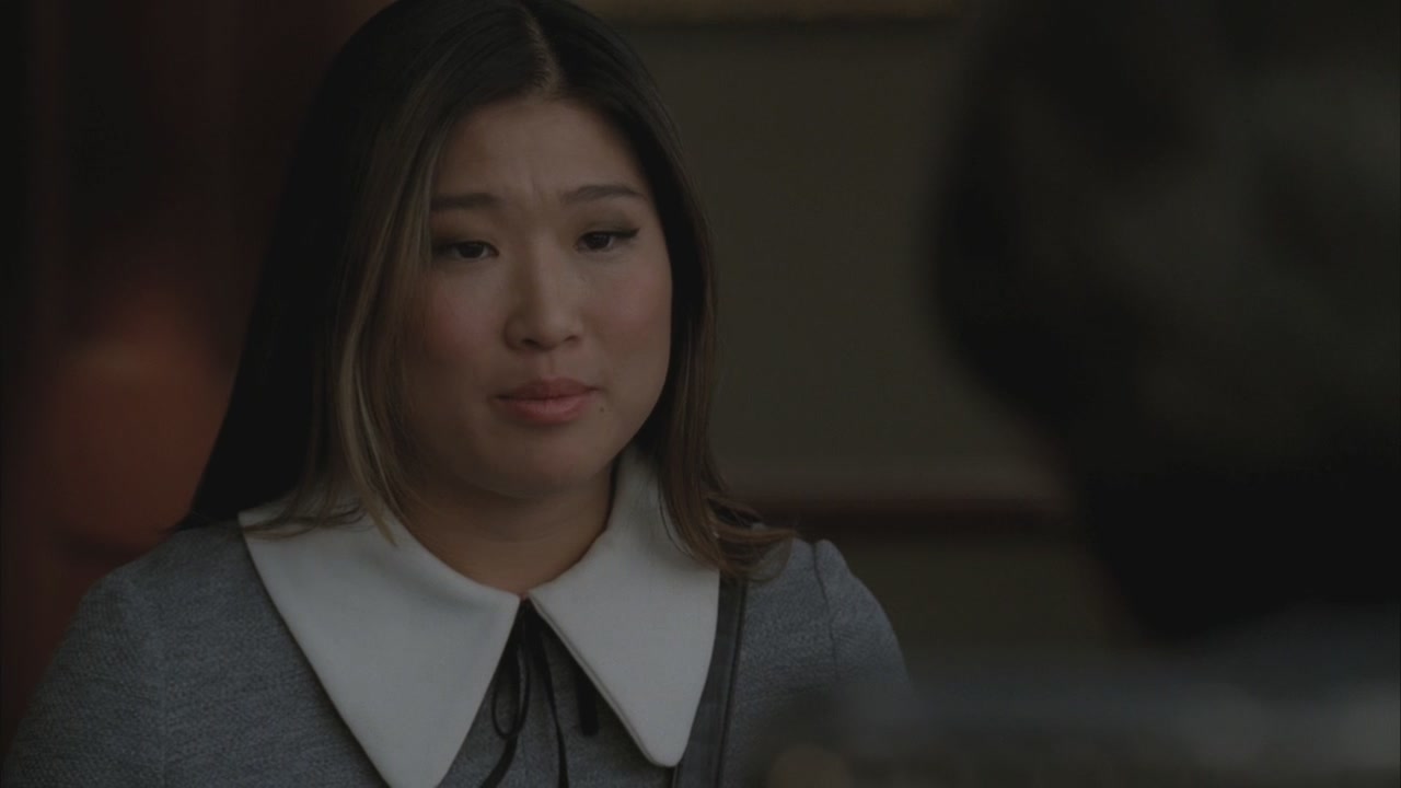 Glee308-00514.jpg