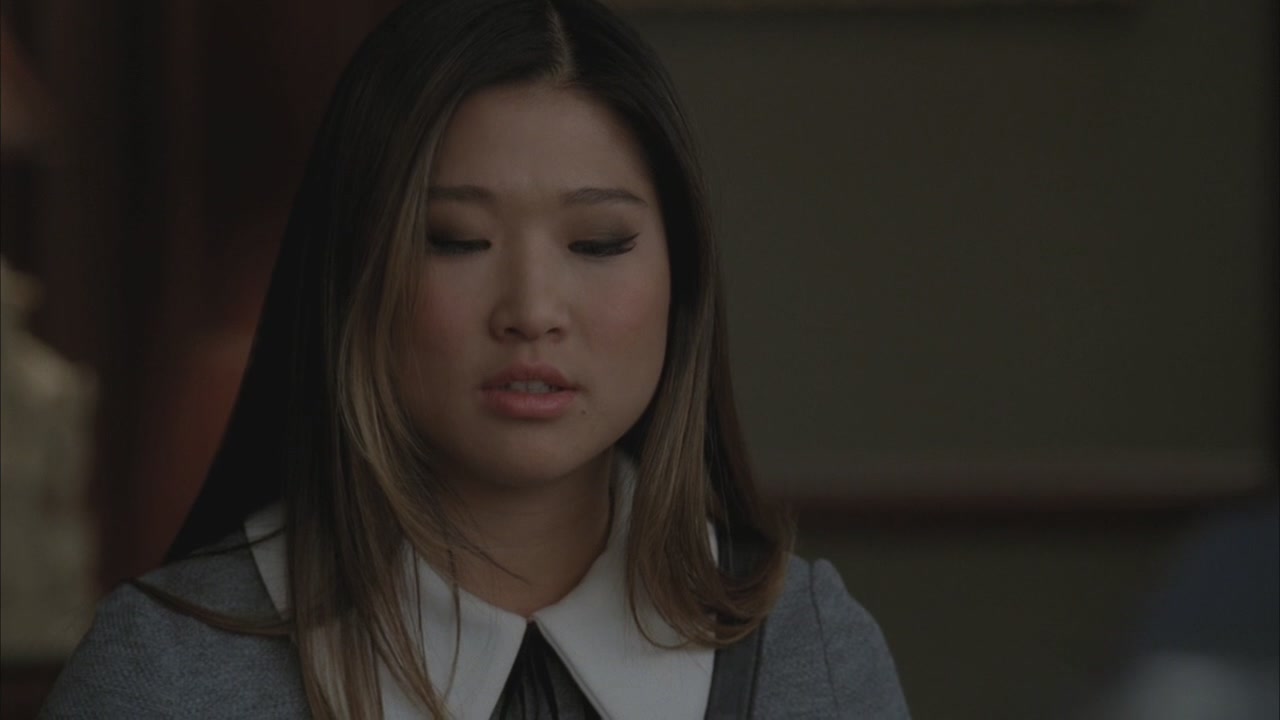 Glee308-00517.jpg