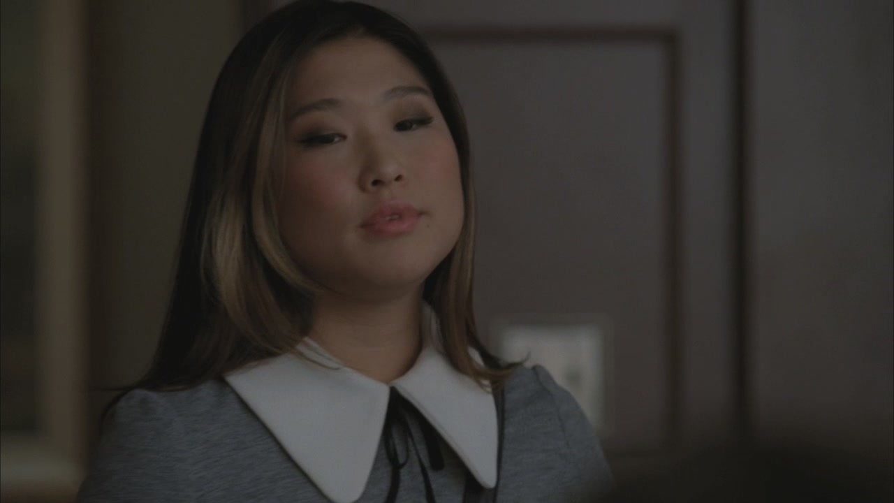 Glee308-00521.jpg