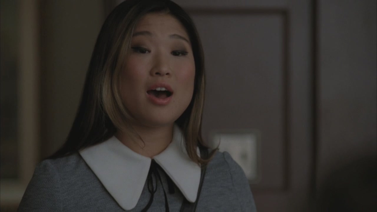 Glee308-00523.jpg