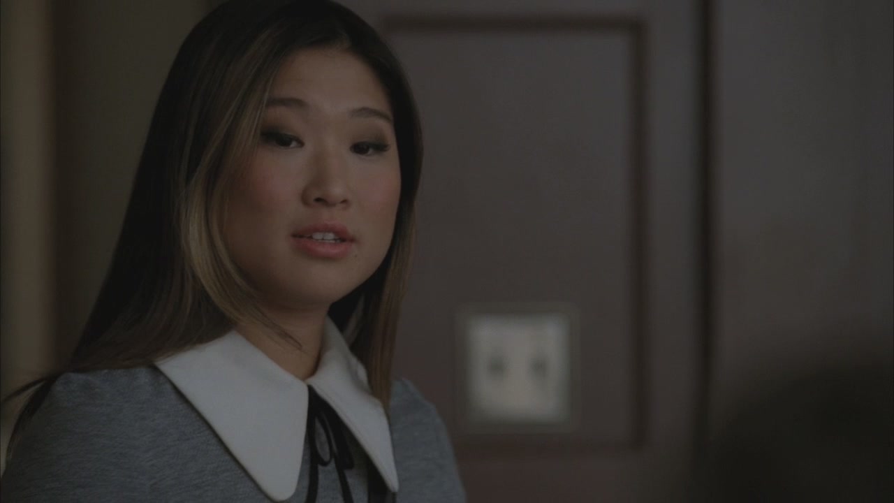 Glee308-00524.jpg