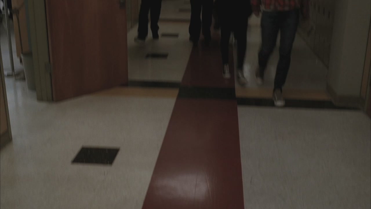 Glee308-00527.jpg