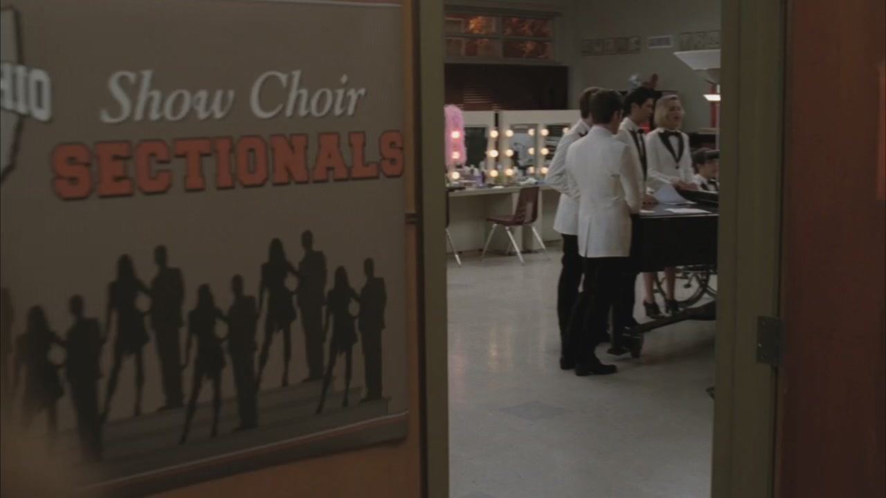 Glee308-00529.jpg