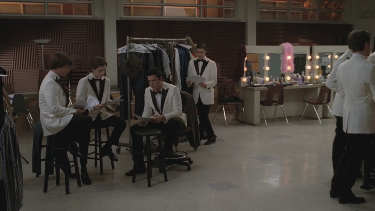 Glee308-00530.jpg