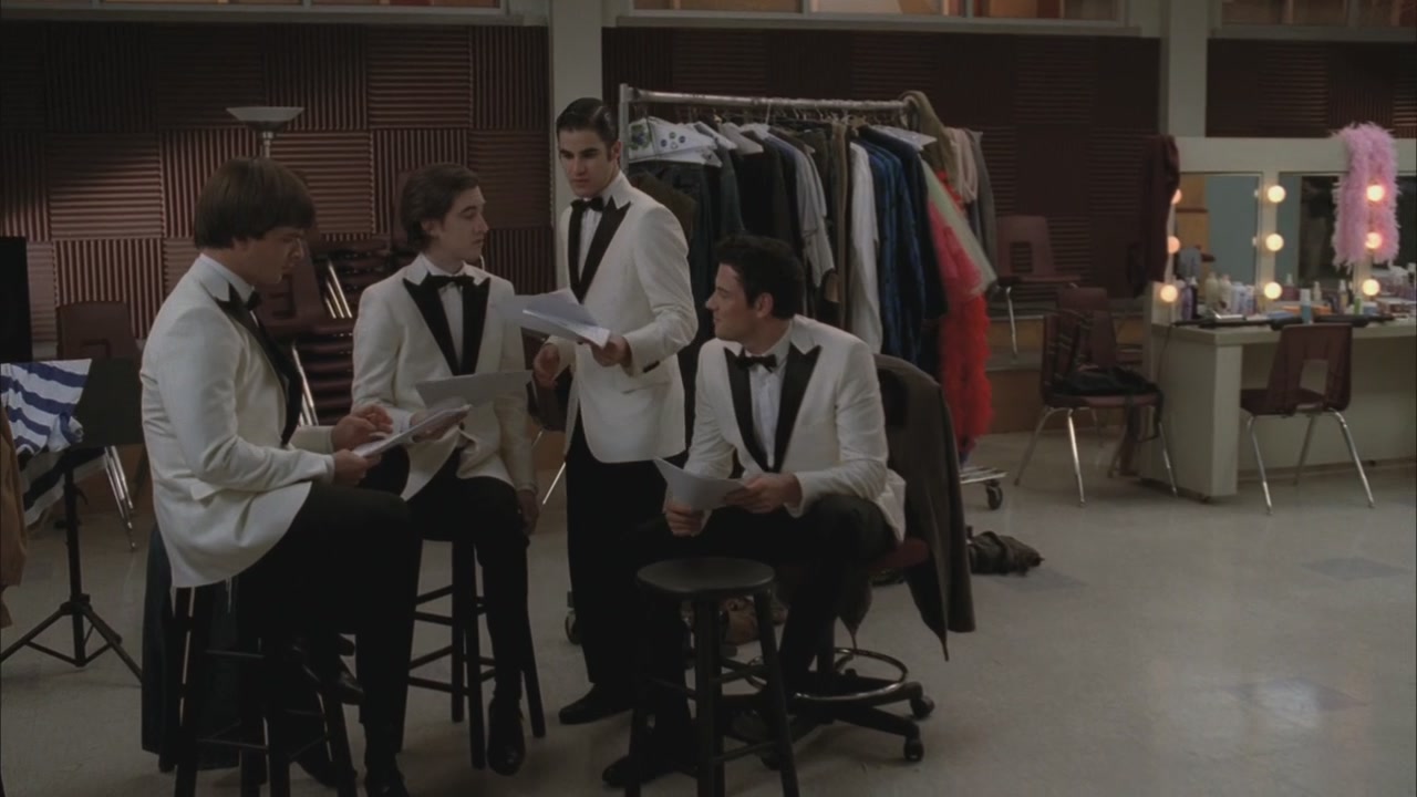 Glee308-00531.jpg
