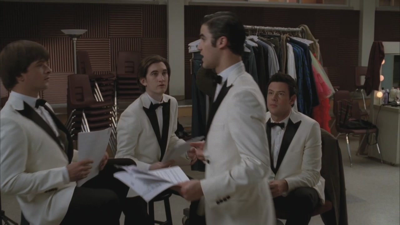 Glee308-00532.jpg