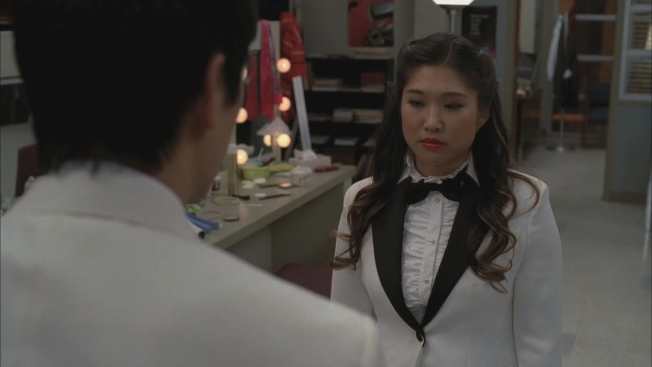 Glee308-00540.jpg