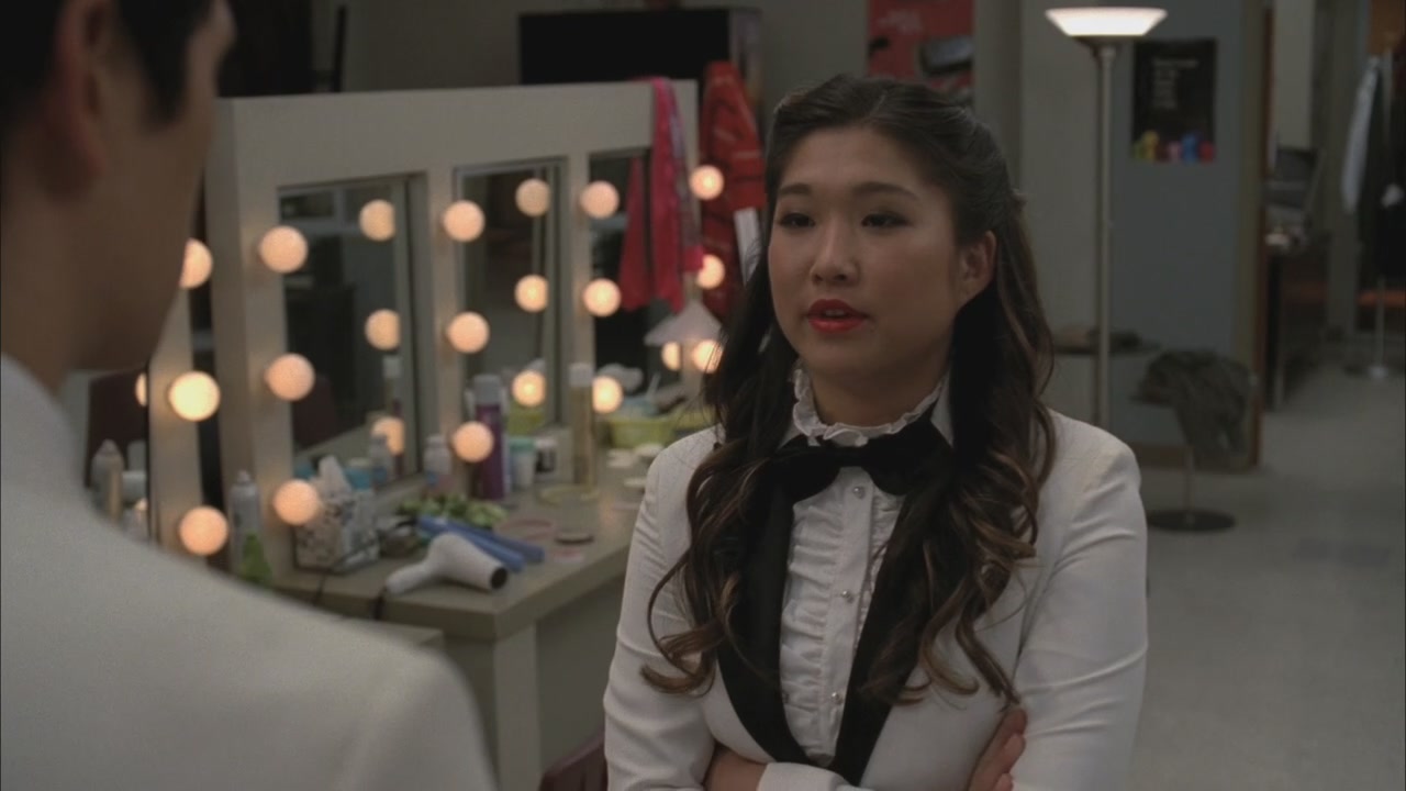 Glee308-00541.jpg